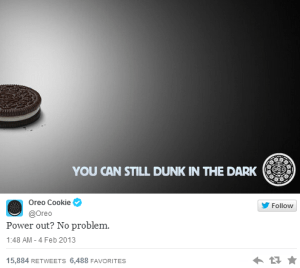 Oreo-Dunk-in-the-dark