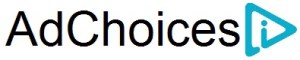 adchoices+icon