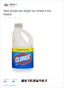 clorox-1