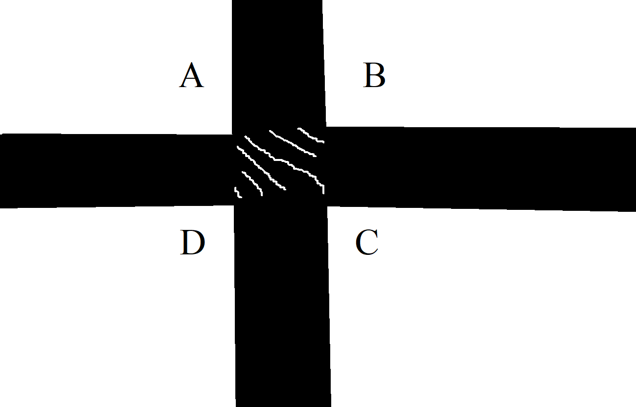 crosswalk.png
