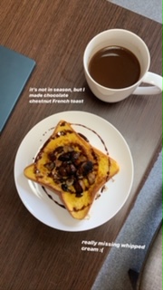 392C9C82-6570-4FF6-8F91-A6E90C283BFB