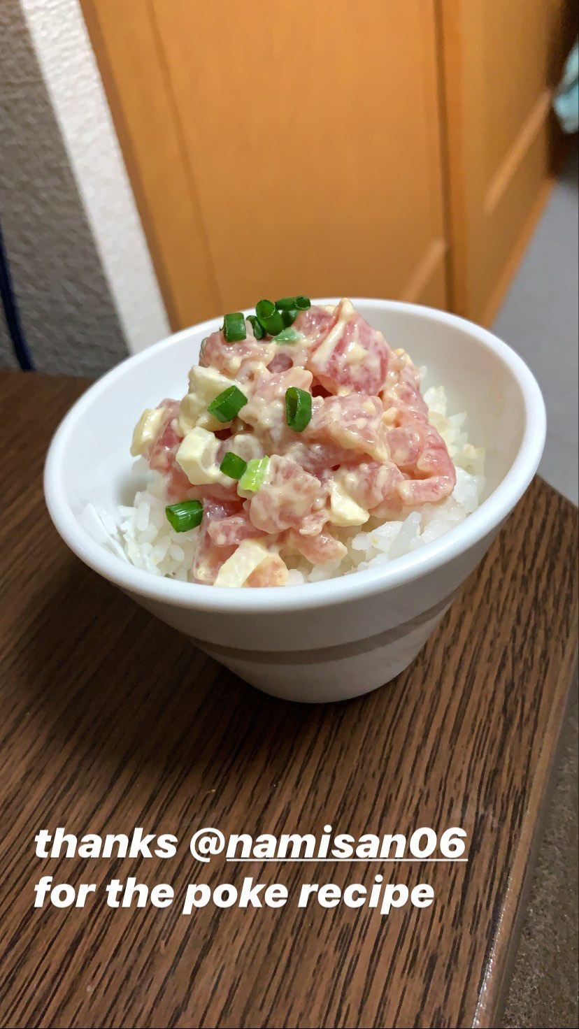 9930DB4A-DE23-44D0-B274-995210F0C007